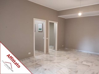 Bilocale in Affitto a Roma, 1'300&euro;, 86 m²
