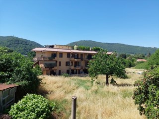 Terreno edificabile in Vendita a Tivoli, 249'000€, 3100 m²