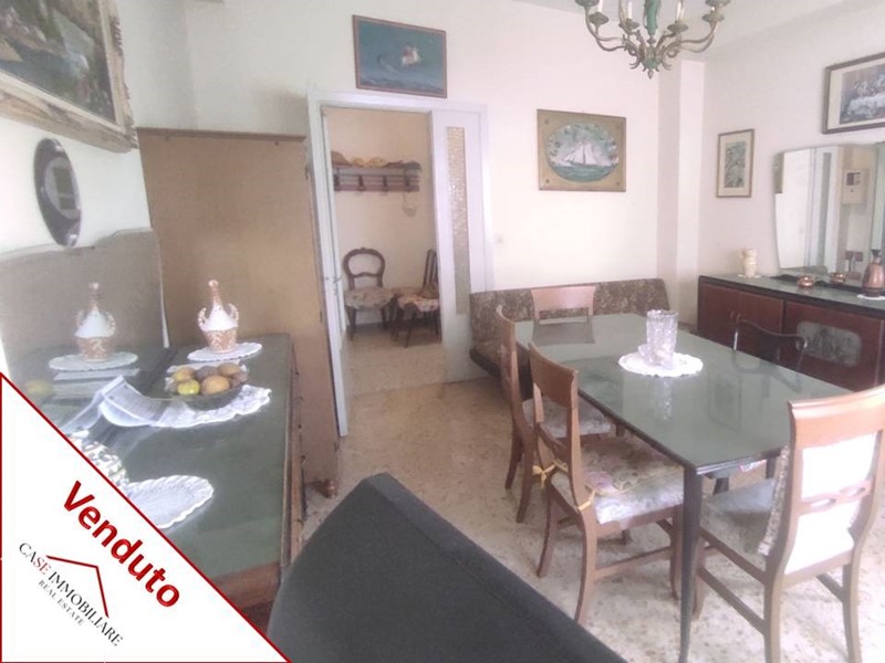 Bilocale in Vendita a Ladispoli, 130'000€, 68 m²