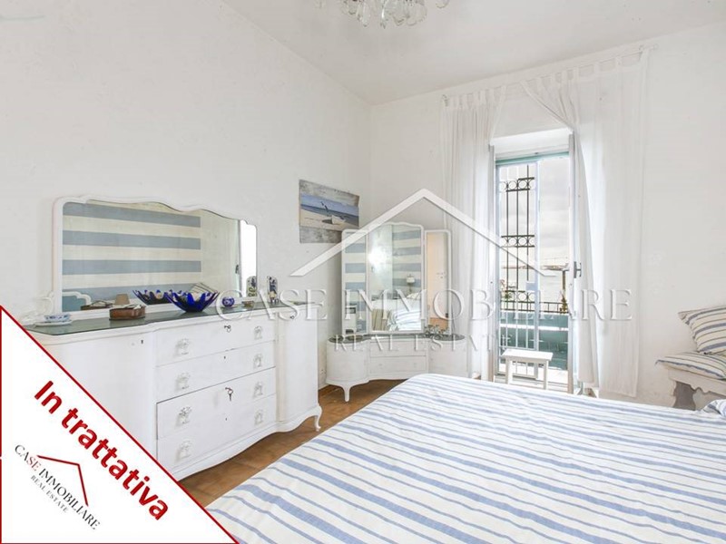 Trilocale in Vendita a Anzio, 529'000€, 263 m²