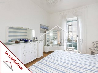 Trilocale in Vendita a Anzio, 529'000€, 263 m²