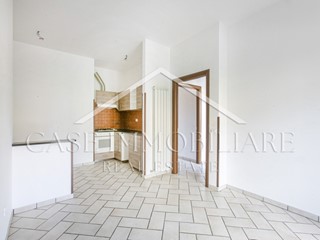 Trilocale in Vendita a Riano, 129'000€, 90 m²