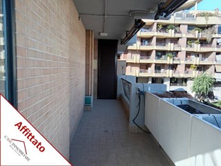 Monolocale in Affitto a Roma, 750&euro;, 38 m²