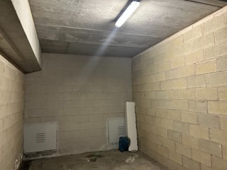 Box in Affitto a Roma, 200€, 15 m²