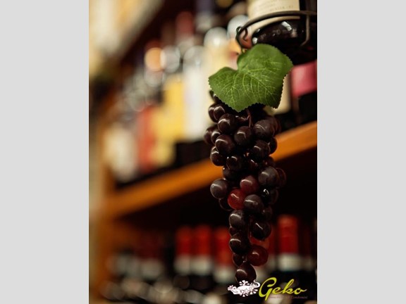 Attività commerciale in Vendita a San Gimignano, 70'000€, 18 m²