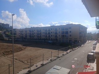 Bilocale in Vendita a Messina, 55'000€, 60 m²