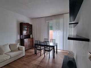 Trilocale in Vendita a Livorno, 140'000€, 60 m², arredato