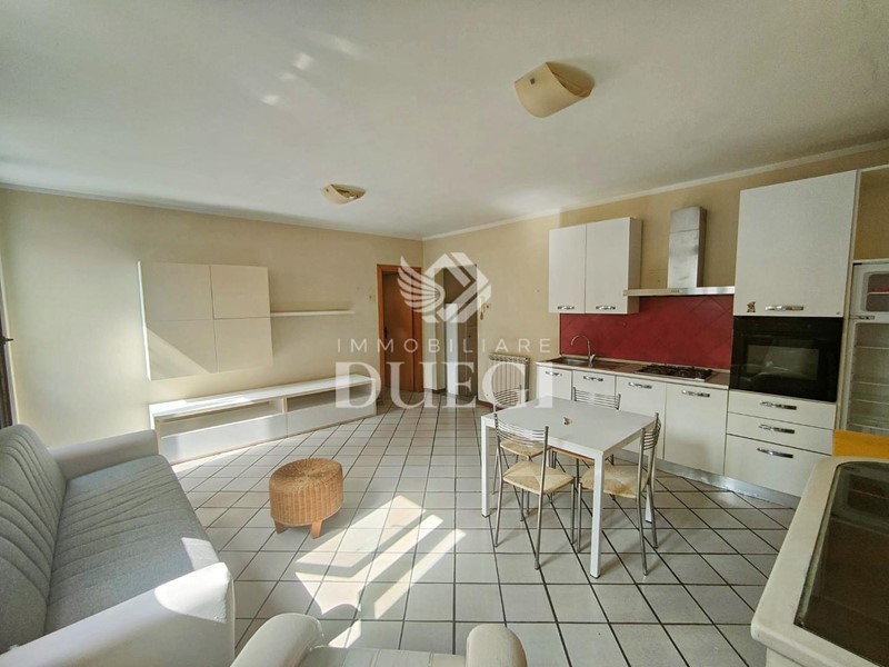 Trilocale in Vendita a Viareggio, 159'000€, 59 m², arredato