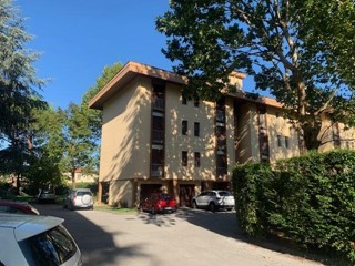 Appartamento in Vendita a Lucca, zona San Concordio Contrada, 270'000€, 110 m², con Box