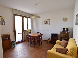 Trilocale in Affitto a Pisa, 650€, 63 m²