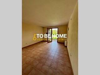 Monolocale in Vendita a Martellago, 105'000&euro;, 49 m²