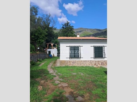 Casa Indipendente in Vendita a Calci, 335'000€, 85 m²