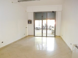 Ufficio in Vendita a Pisa, 120'000€, 52 m²