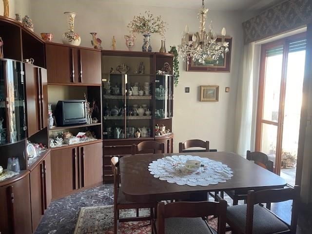 Quadrilocale in Vendita a Pisa, 220'000€, 100 m², con Box