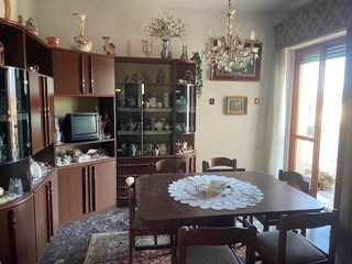 Quadrilocale in Vendita a Pisa, 220'000€, 100 m², con Box