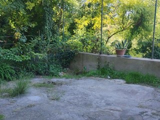 Casa Indipendente in Vendita a Crespina Lorenzana, zona Lorenzana, 160'000€, 133 m²