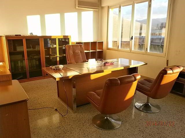 Immobile commerciale in Affitto a Lucca, 1'100€, 140 m²