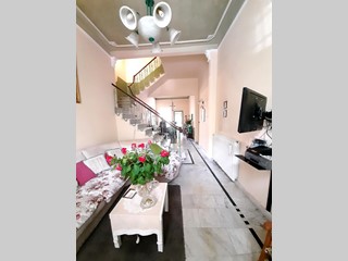 Casa Indipendente in Vendita a Viareggio, 490'000€, 136 m²