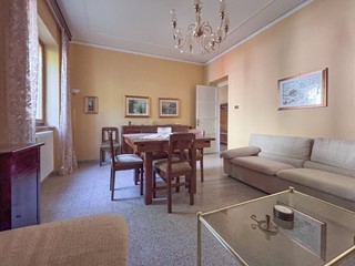 Appartamento in Vendita a Amandola, 65'000&euro;, 97 m²