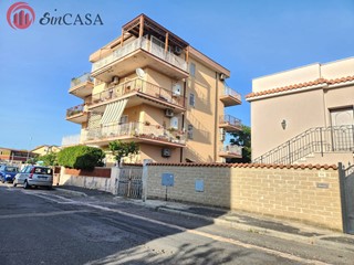 Trilocale in Vendita a Ladispoli, 169'000€, 75 m²