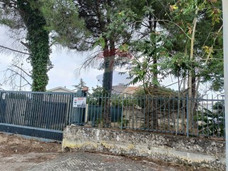 Terreno edificabile in Vendita a Caltagirone, 500'000€, 5500 m²