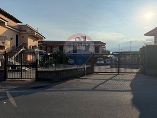 Box in Affitto a Mascali, 17 m²