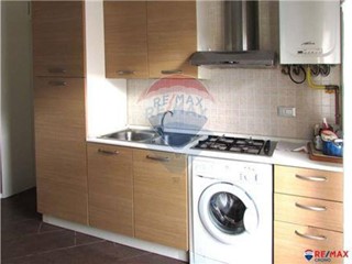 Bilocale in Vendita a Padova, 188'000€, 48 m²