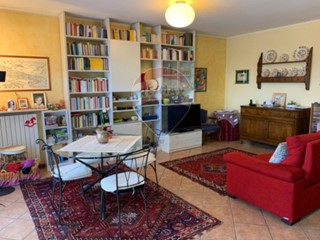 Casa Semi Indipendente in Vendita a Camposampiero, 390'000€, 230 m²