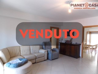 Appartamento in Vendita a Spinetoli, 139'000&euro;, 140 m²