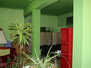 Attività commerciale in Affitto a Vicopisano, 590€, 100 m²