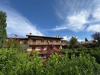 Trilocale in Vendita a Onore, 120'000€, 95 m²