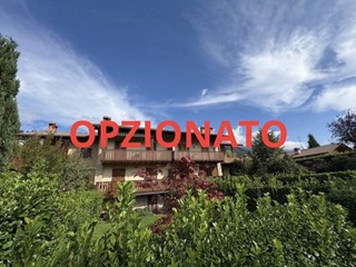Trilocale in Vendita a Onore, 120'000&euro;, 95 m²