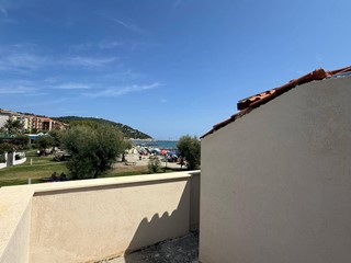 Bilocale in Vendita a Andora, 440'000€, 68 m²