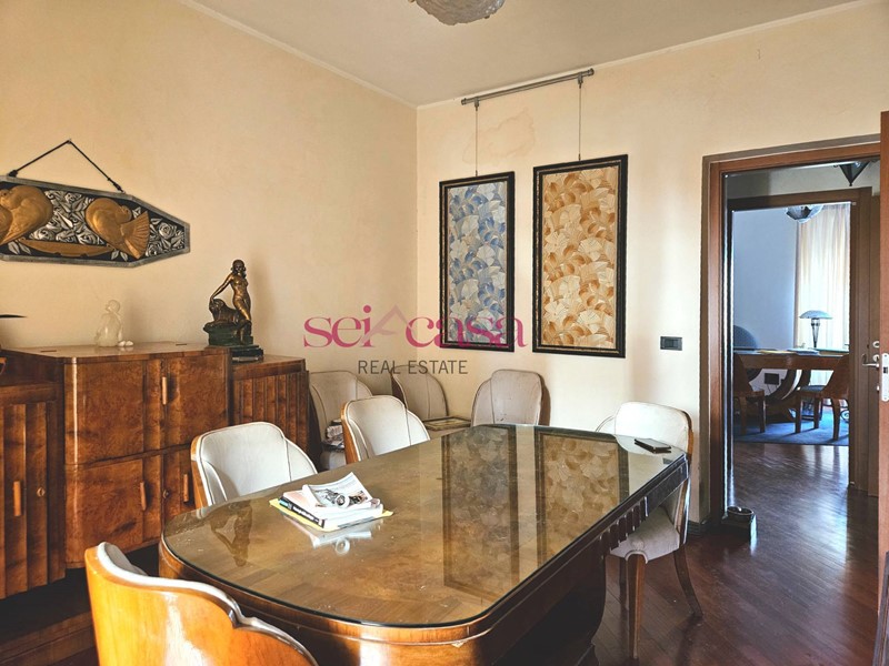 Casa Indipendente in Vendita a Grosseto, 320'000€, 141 m²