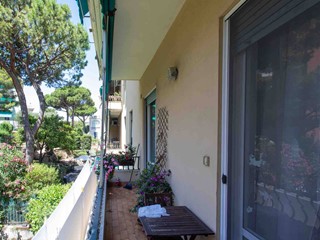 Appartamento in Vendita a Genova, 520'000€, 142 m²