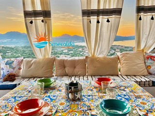 Trilocale in Vendita a Olbia, 440'000€, 64 m²