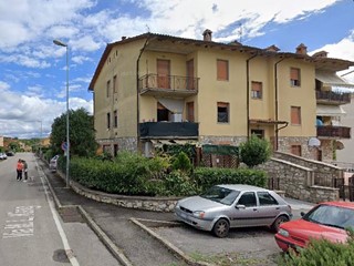 Quadrilocale in Vendita a Castelnuovo Berardenga, 91'260€, 133 m²
