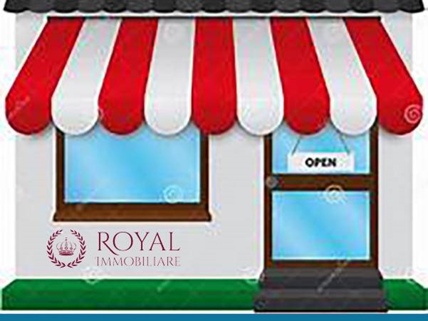 Immobile commerciale in Affitto a Livorno, 8'350€, 230 m²