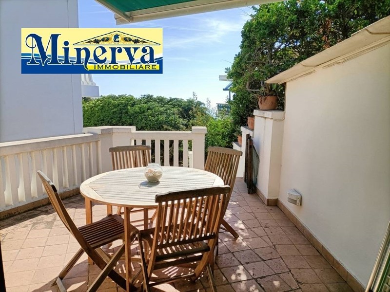 Trilocale in Affitto a Anzio, 500€, 60 m²