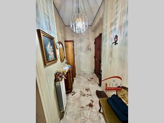 Trilocale in Vendita a Siracusa, 136'000€, 110 m²