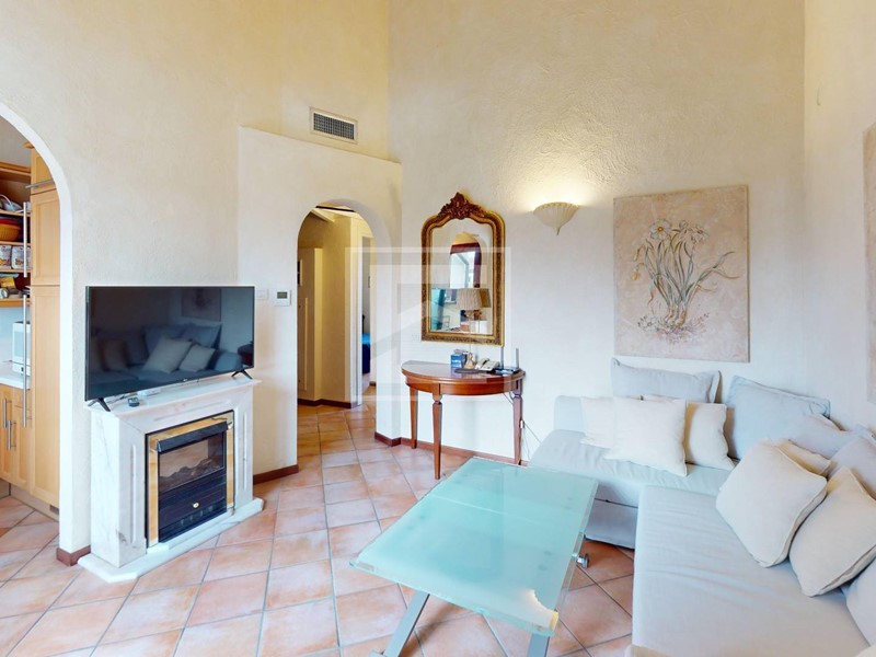 Trilocale in Vendita a Peschiera del Garda, 299'000€, 88 m²