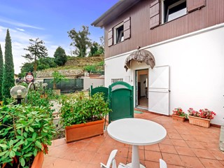 Casa Indipendente in Vendita a Santa Margherita Ligure, 440'000€, 178 m²