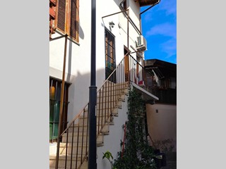 Bilocale in Vendita a Verdellino, 85'000€, 70 m²