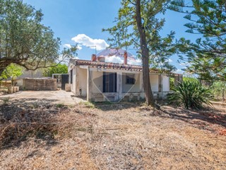 Casa Indipendente in Vendita a Caltagirone, 70'000€, 68 m²