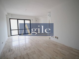 Bilocale in Vendita a Spinetoli, 122'500€, 77 m²