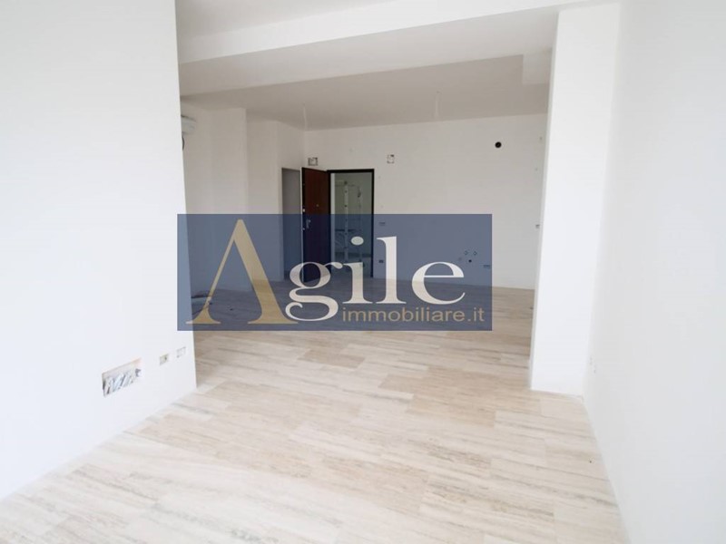 Appartamento in Vendita a Spinetoli, 243'848€, 114 m²