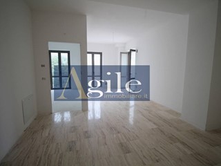 Appartamento in Vendita a Spinetoli, 265'342€, 114 m²