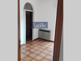 Appartamento in Vendita a Castel di Lama, 145'000€, 115 m²