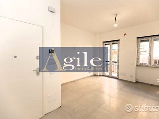 Bilocale in Vendita a Ascoli Piceno, 133'000€, 50 m²