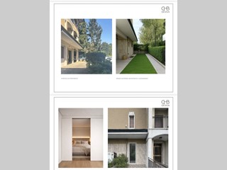 Bilocale in Vendita a Mantova, 130'000&euro;, 50 m²